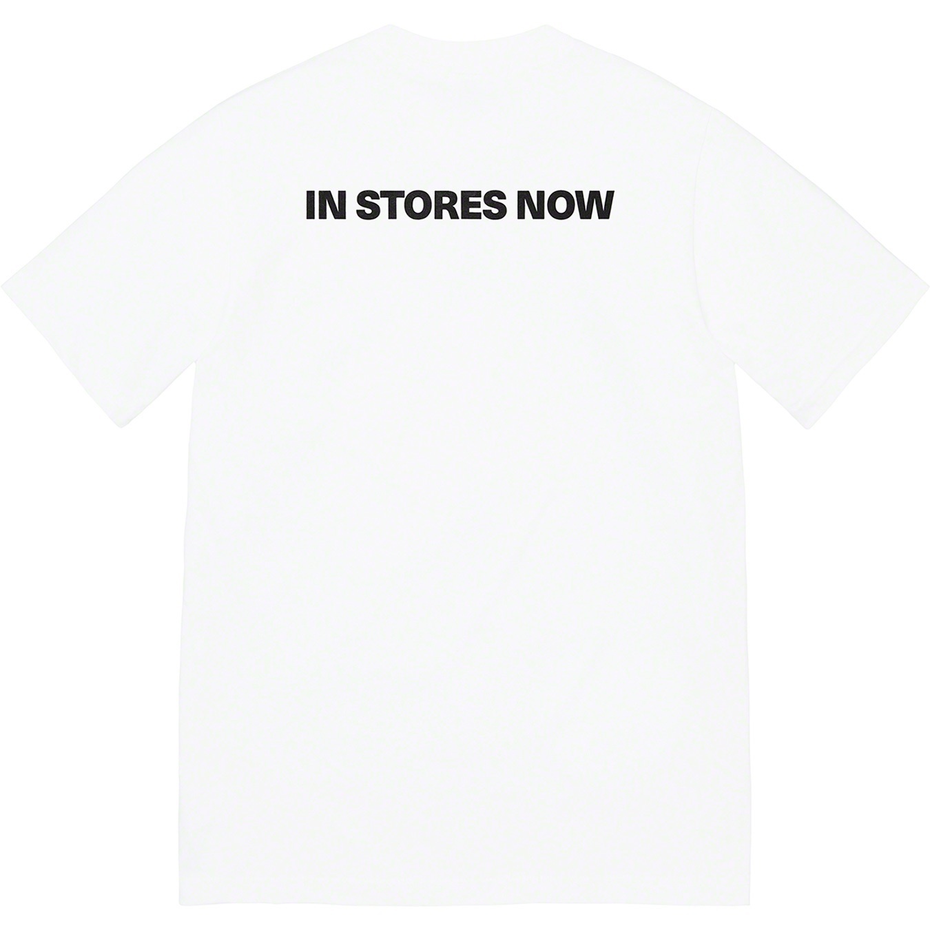 Diamond Tee view 8